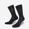 Men CINQUE Socken | Socken Cimerino