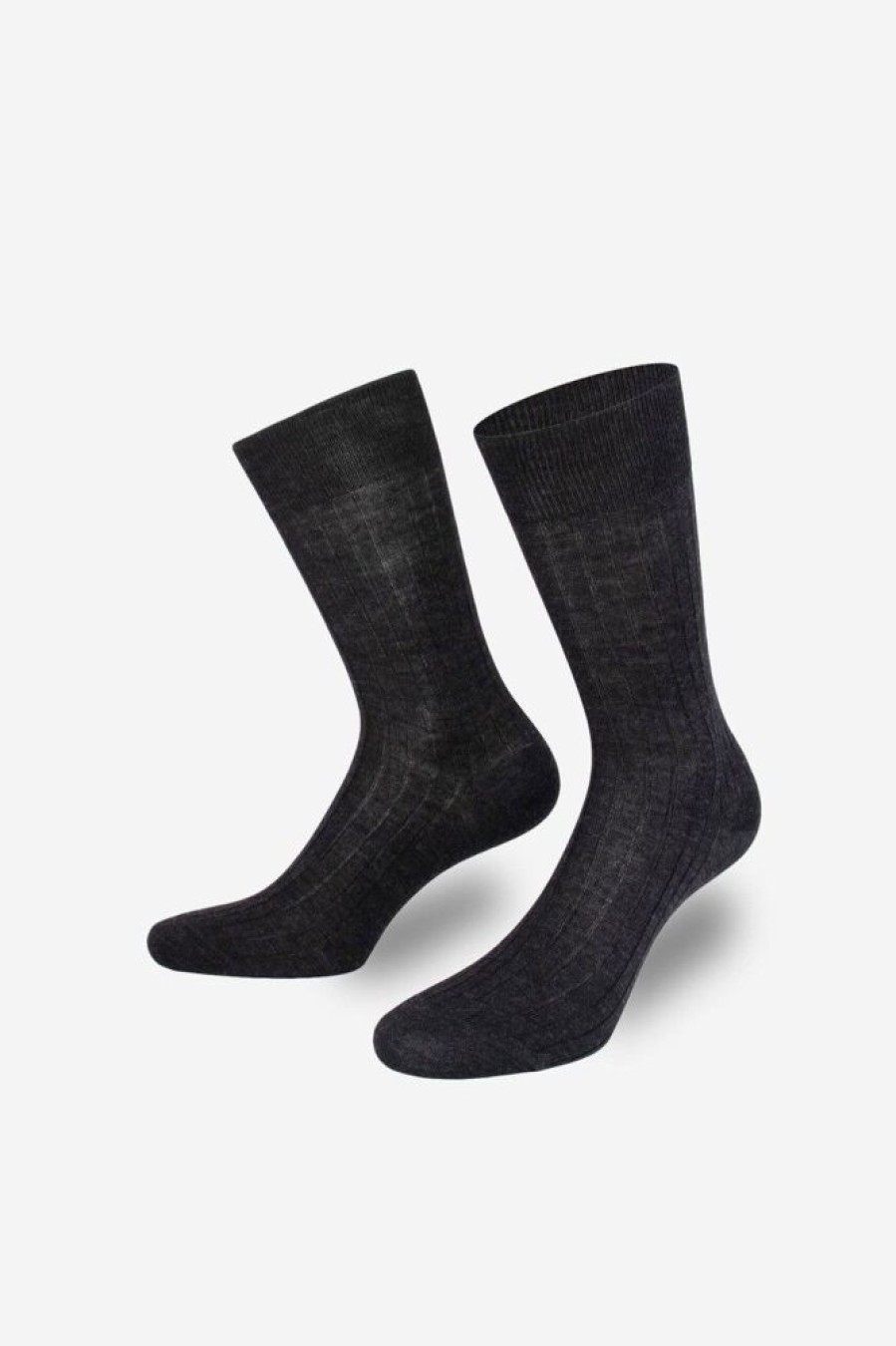 Men CINQUE Socken | Socken Cimerino