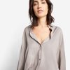 Women CINQUE | Bluse Ciparis