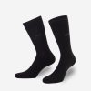 Men CINQUE Socken | Business-Socken Cisorrento