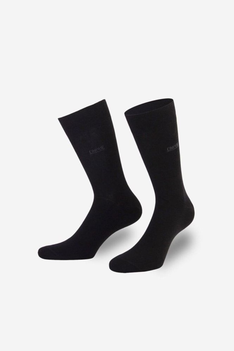 Men CINQUE Socken | Business-Socken Cisorrento