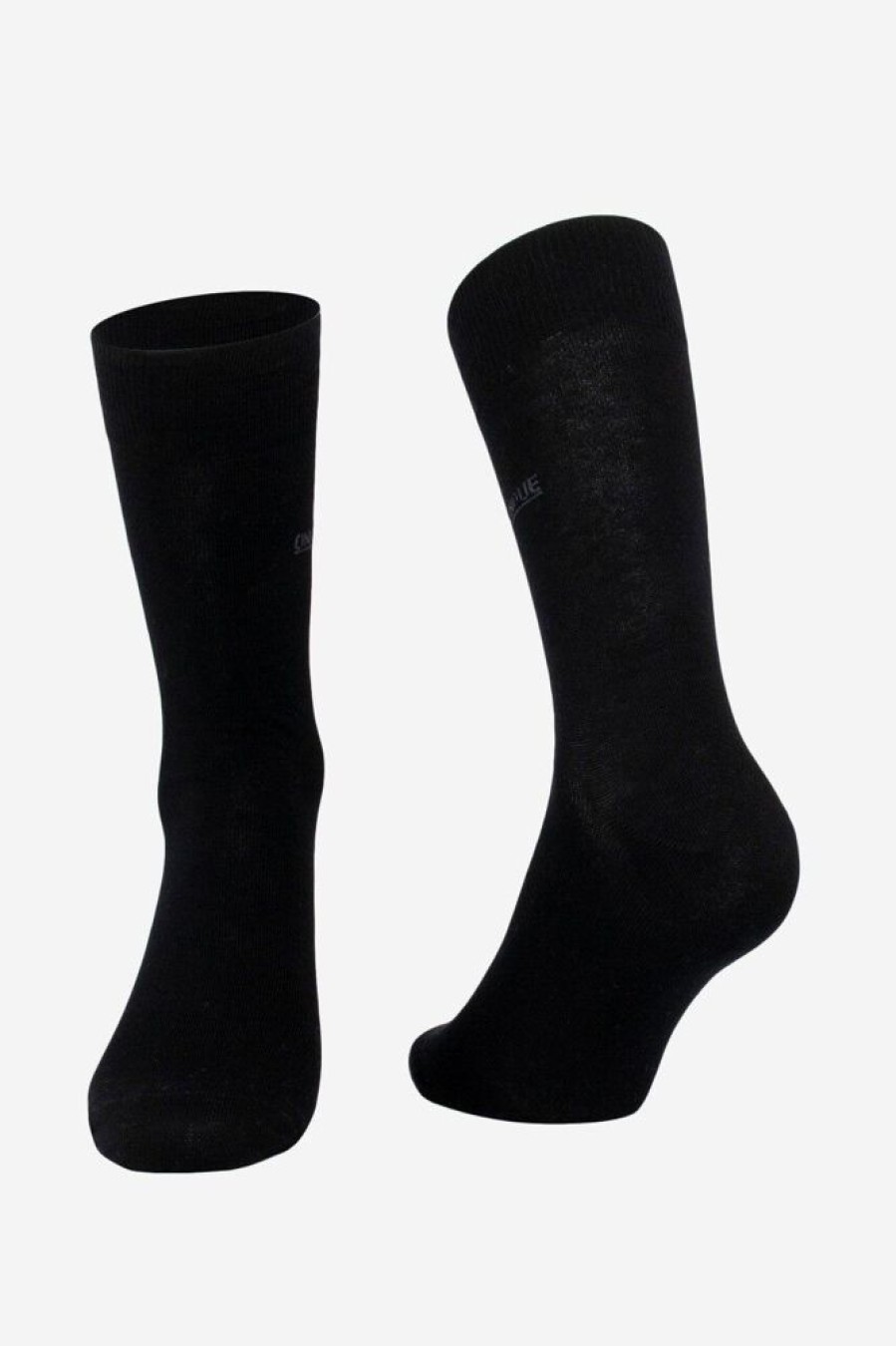 Men CINQUE Socken | Business-Socken Cisorrento