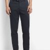 Men CINQUE Hosen | Hose Ciwood_2