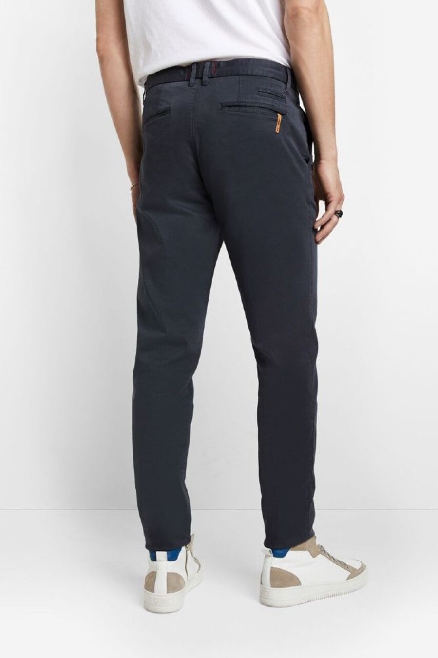 Men CINQUE Hosen | Hose Ciwood_2