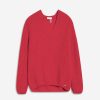 Women CINQUE | Pullover Ciallie