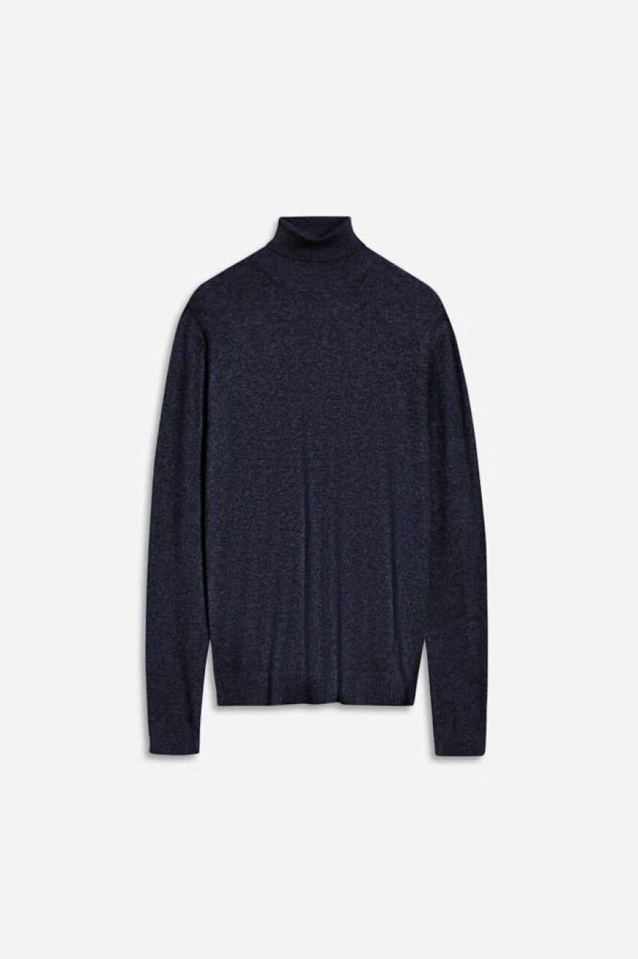 Men CINQUE | Pullover Cinick