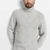 Men CINQUE | Pullover Cithore