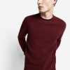 Men CINQUE | Pullover Cizac