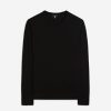 Men CINQUE | Pullover Cinoah