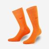 Men CINQUE Socken | Business-Socken Cisorrento