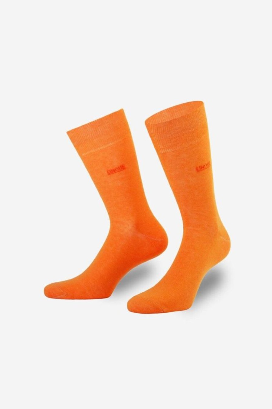 Men CINQUE Socken | Business-Socken Cisorrento