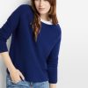 Women CINQUE | Pullover Ciella L