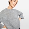 Women CINQUE | Pullover Cinia