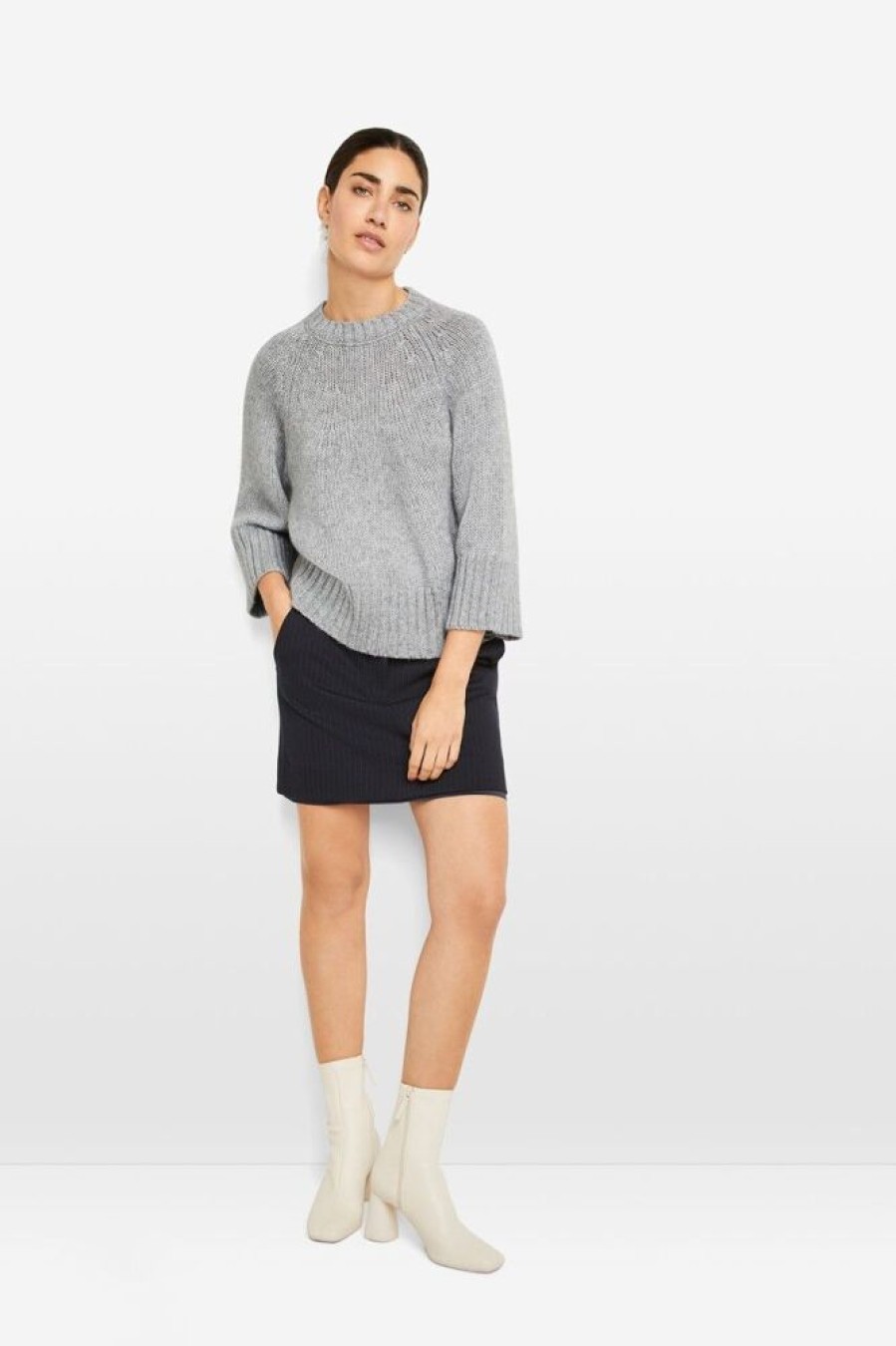 Women CINQUE | Pullover Cinia