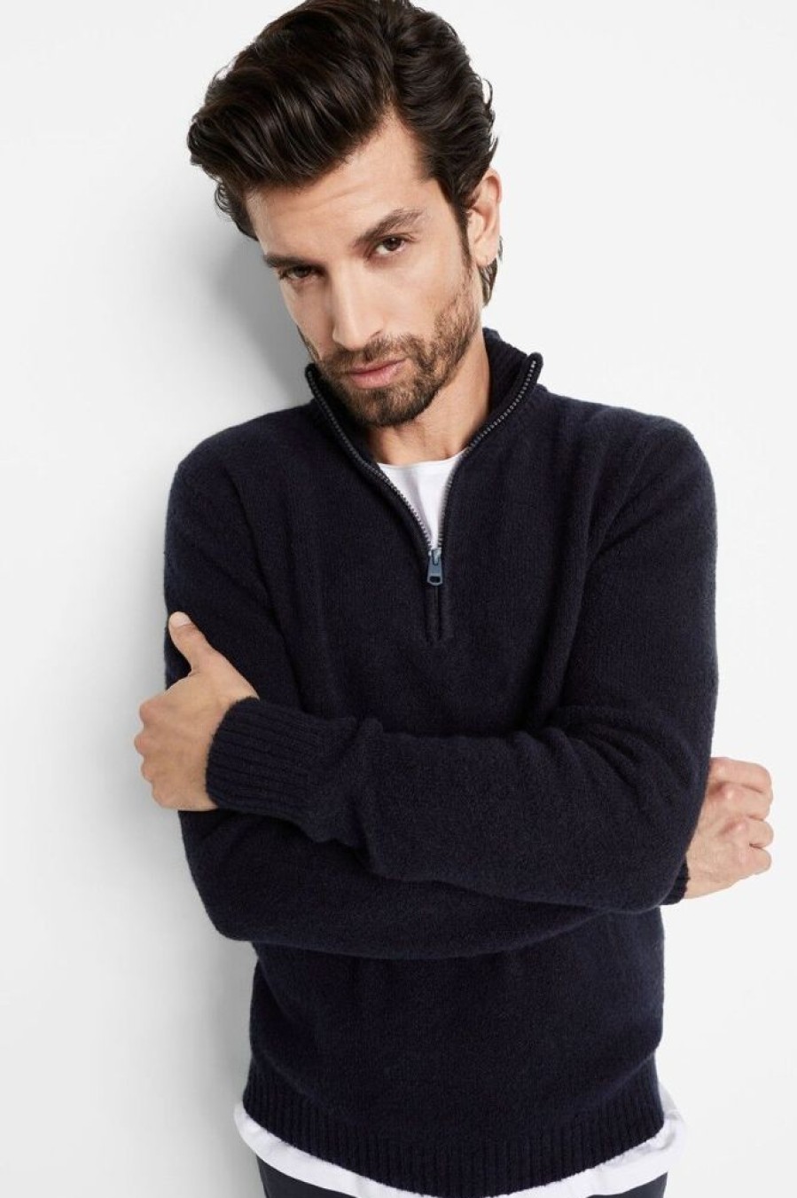 Men CINQUE | Pullover Ciluca