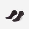 Men CINQUE Socken | 2Er-Pack Sneakersocken Cilorenzo