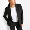 Women CINQUE Blazer | Blazer Cilight