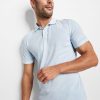 Men CINQUE | Polo Cilatio