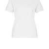 Women CINQUE | Polo Cimartha