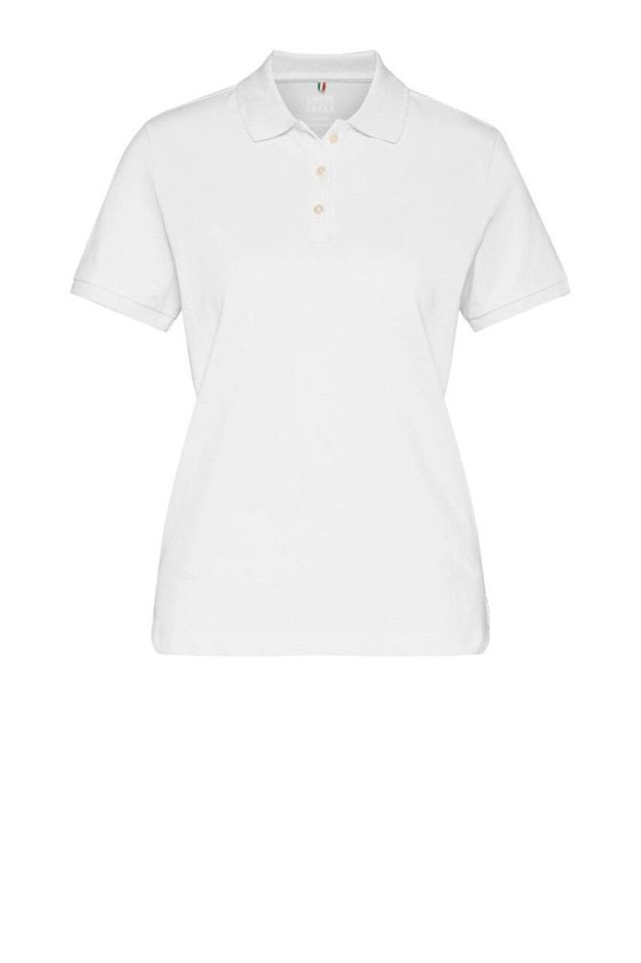 Women CINQUE | Polo Cimartha