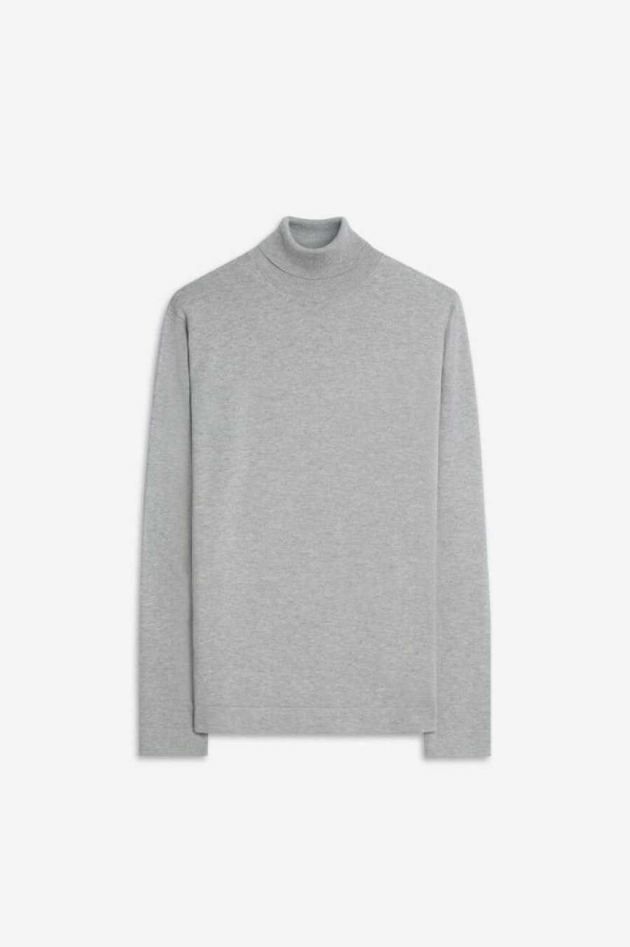 Men CINQUE | Pullover Cinick