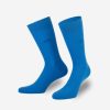 Men CINQUE Socken | Business-Socken Cisorrento