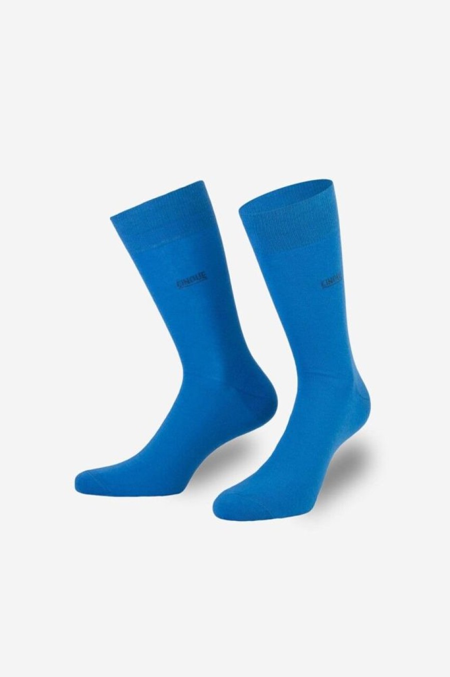 Men CINQUE Socken | Business-Socken Cisorrento