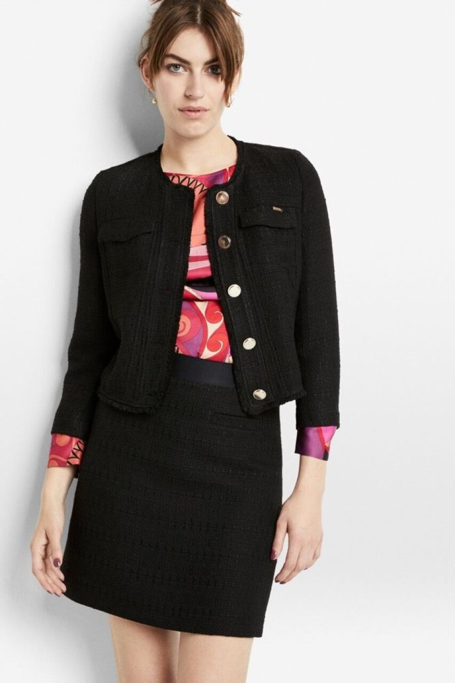 Women CINQUE | Blazer Cibabe