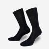 Men CINQUE Socken | Socken Cimerino