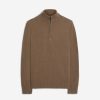 Men CINQUE | Pullover Ciluca