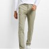 Men CINQUE Hosen | Hose Ciwood_2