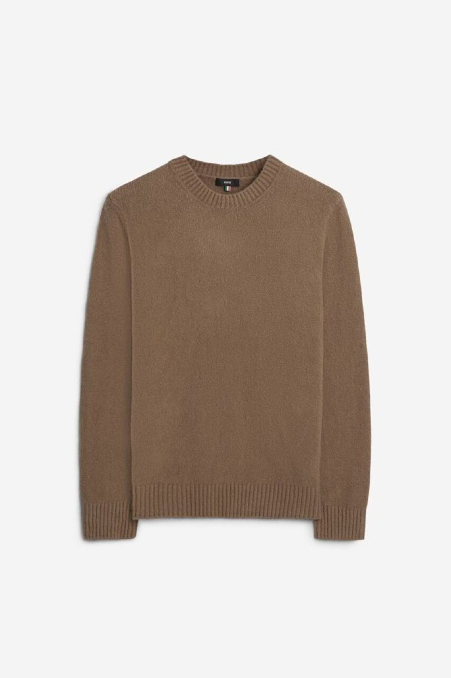 Men CINQUE | Pullover Cizac