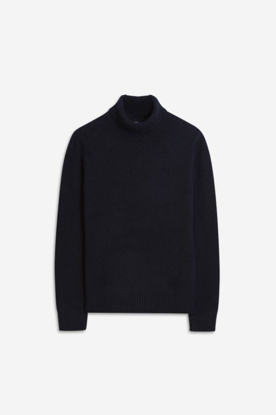 Men CINQUE | Pullover Cizino