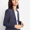 Women CINQUE Blazer | Blazer Ciboomi