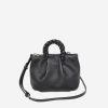 Women CINQUE | Minibag Ciflorentina