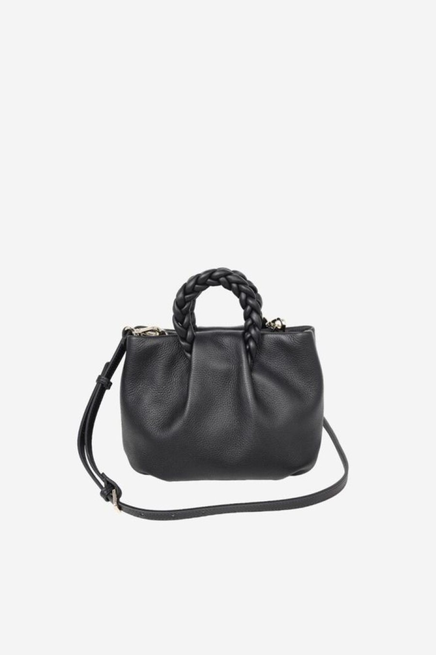 Women CINQUE | Minibag Ciflorentina