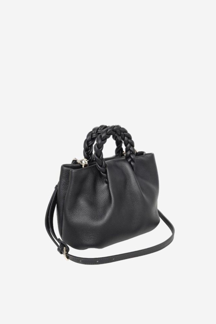 Women CINQUE | Minibag Ciflorentina