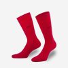 Men CINQUE Socken | Business-Socken Cisorrento