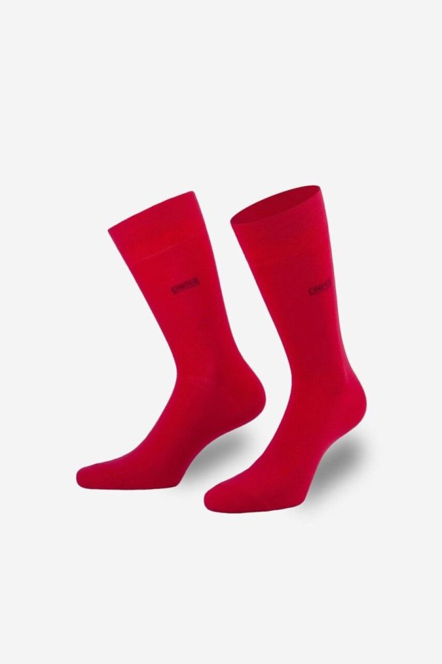 Men CINQUE Socken | Business-Socken Cisorrento