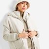 Women CINQUE | Jacke Cipatch