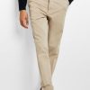 Men CINQUE Hosen | Hose Ciwood_2