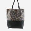 Women CINQUE | Shopper Civaleska