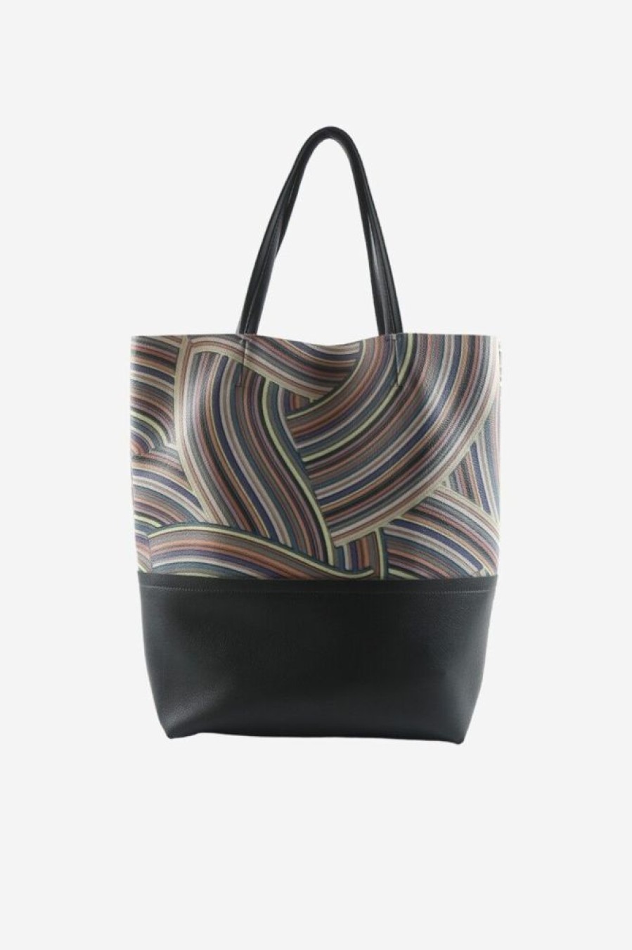 Women CINQUE | Shopper Civaleska