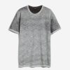 Men CINQUE | T-Shirt Ciringel