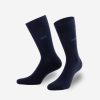 Men CINQUE Socken | Business-Socken Cisorrento