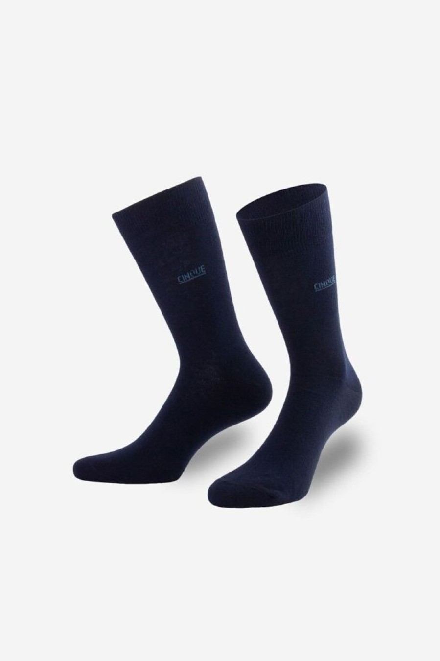 Men CINQUE Socken | Business-Socken Cisorrento