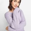 Women CINQUE | Pullover Ciallie