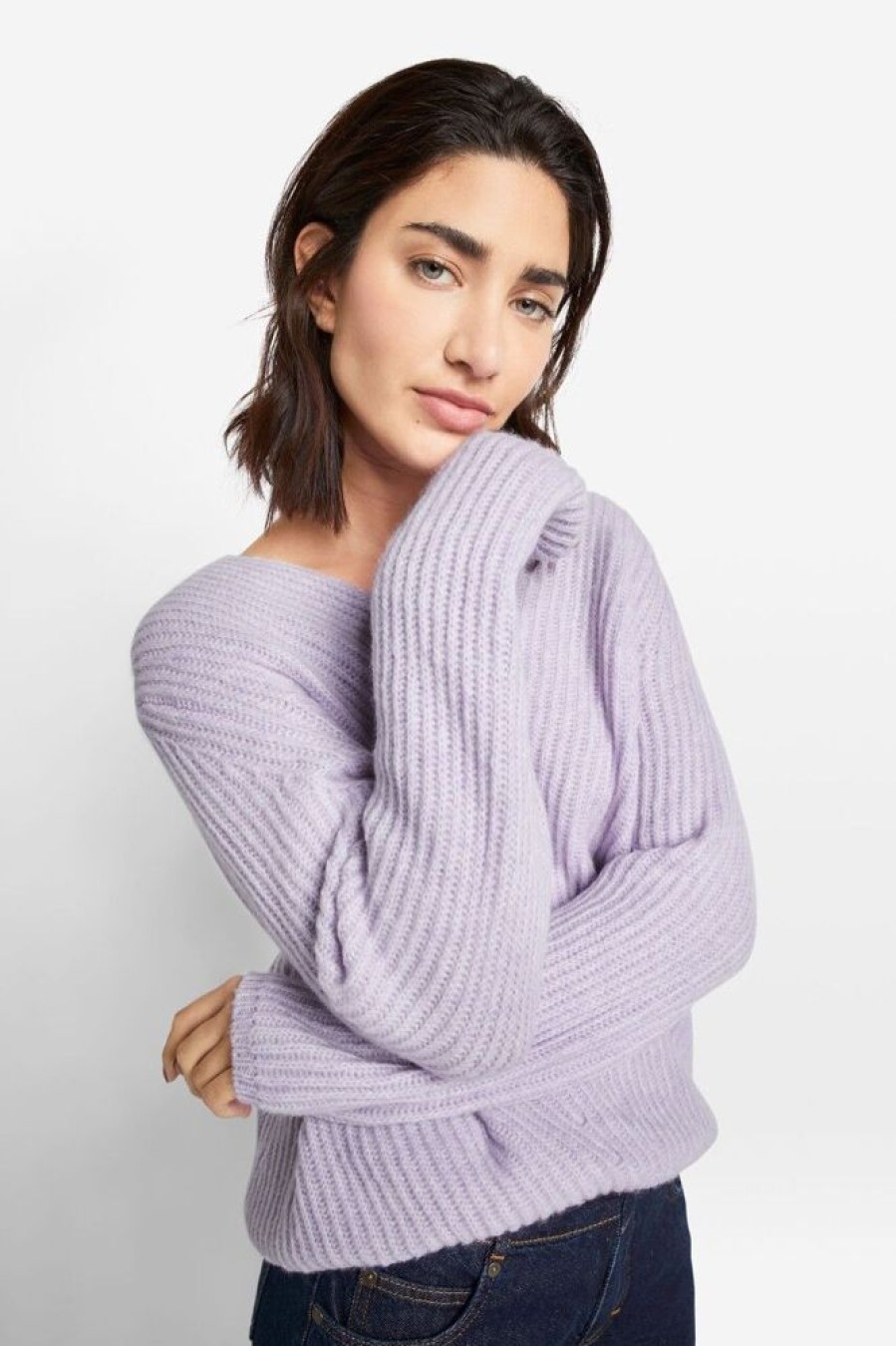 Women CINQUE | Pullover Ciallie