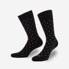 Men CINQUE Socken | Punkt-Socken Ciferrara