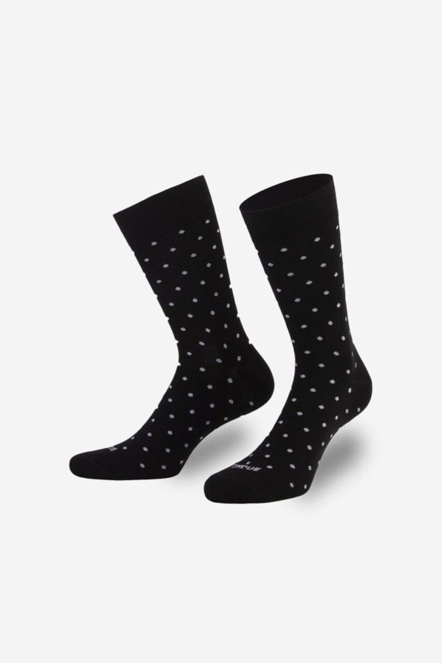 Men CINQUE Socken | Punkt-Socken Ciferrara